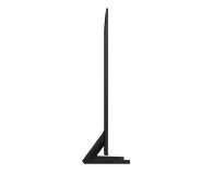 Samsung QE65Q8F 65" QLED 4K Tizen TV + HW-Q600F - 1536936 - zdjęcie 5